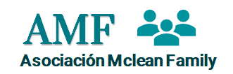 Asociacion Mclean Family